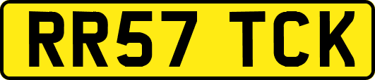 RR57TCK
