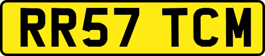 RR57TCM
