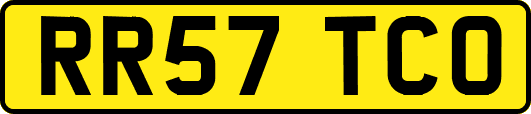 RR57TCO