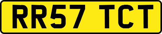RR57TCT