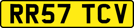 RR57TCV