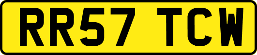 RR57TCW