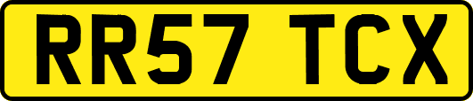 RR57TCX
