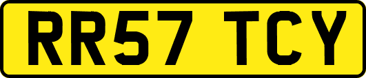 RR57TCY
