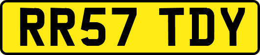 RR57TDY