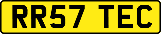RR57TEC