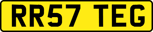 RR57TEG