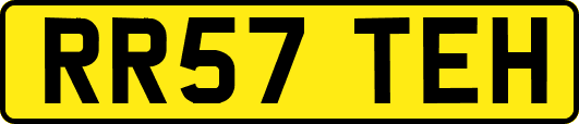 RR57TEH