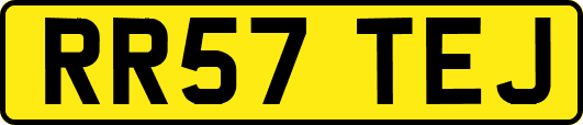 RR57TEJ