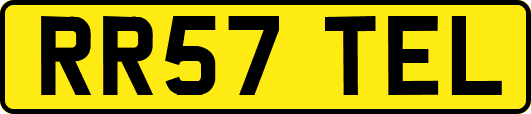 RR57TEL