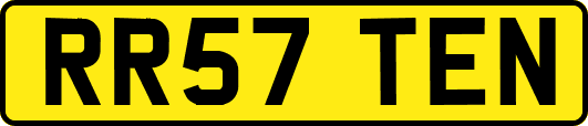 RR57TEN