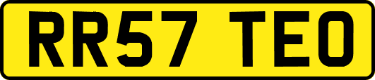 RR57TEO
