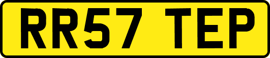 RR57TEP