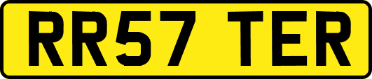 RR57TER