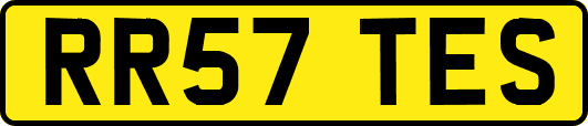 RR57TES