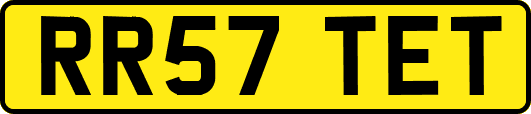 RR57TET
