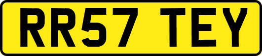 RR57TEY