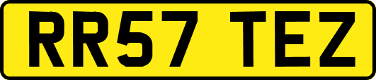 RR57TEZ