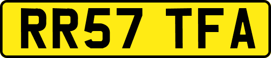 RR57TFA