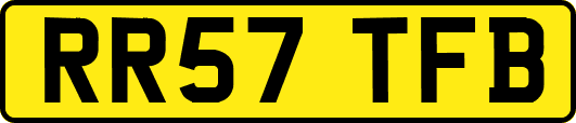 RR57TFB
