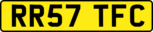 RR57TFC