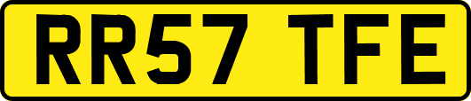 RR57TFE
