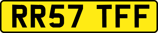 RR57TFF
