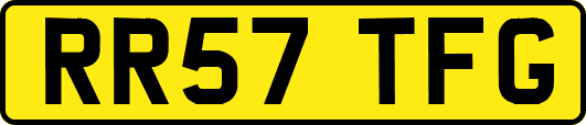 RR57TFG