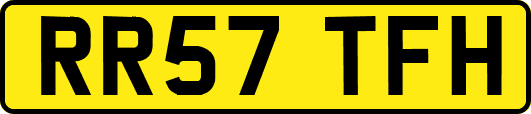 RR57TFH