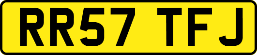 RR57TFJ