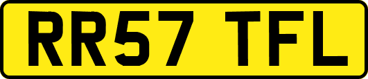 RR57TFL