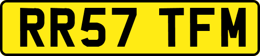 RR57TFM