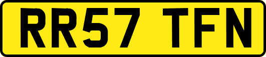 RR57TFN