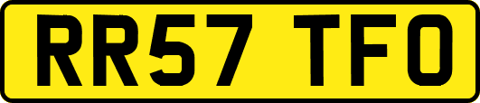 RR57TFO