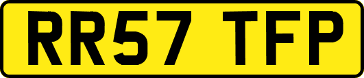 RR57TFP