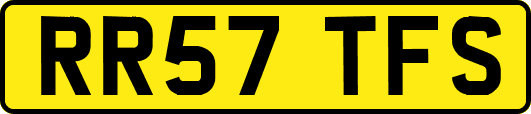 RR57TFS