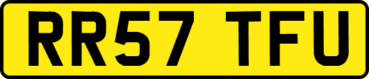 RR57TFU