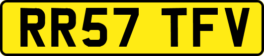 RR57TFV