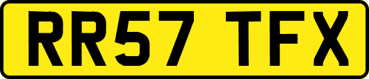 RR57TFX