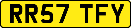 RR57TFY