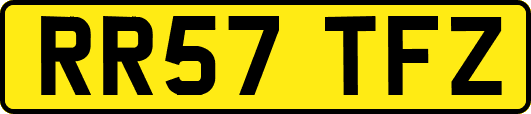 RR57TFZ