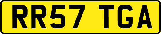 RR57TGA