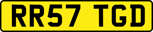 RR57TGD