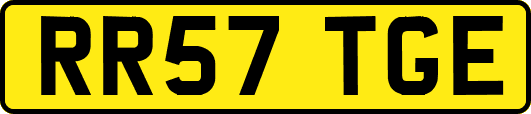 RR57TGE