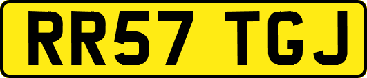 RR57TGJ