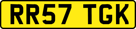 RR57TGK