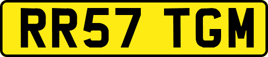 RR57TGM