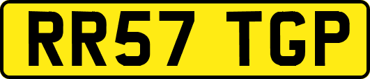 RR57TGP