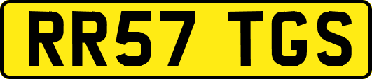 RR57TGS