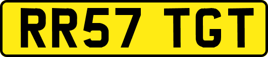 RR57TGT